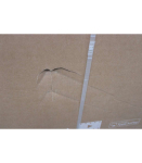 SALE OUT. Xiaomi TV S Mini LED 65 2026 SALE OUT. Xiaomi S Mini LED 2026 65 Smart TV Google TV 4K UHD Dark