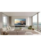 TV Set|TCL|115 "|4K Ultra HD|3840 x 2160 pixels|Flat|16:9|QD-Mini LED|115C7K