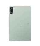 TABLET MEGA2 12" 6/256GB/MEGA 2 GREEN BLACKVIEW