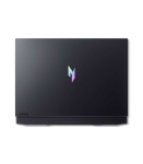 Notebook Nitro 18 AI AN18-61-R9EY Windows 11 Home/Ryzen 9 AI 365/32GB/1TB/RTX5060/18 cali