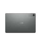 Lenovo Tab Mediatek 128 GB 25.6 cm (10.1") 4 GB Wi-Fi 5 (802.11ac) Android 14 Grey