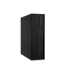 Computer Veriton Vero VVX4720GT Core Ultra 5-14600 16GB/512GB/W11PRO