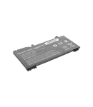 Battery RE03XL for HP 430 440 450 G6 430 440 450 G7 - 3500 mAh (40 Wh)