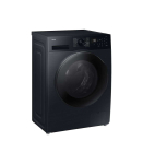 Pralko-suszarka SAMSUNG WD90DG5G34BBEO