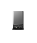 Xiaomi Robot Vacuum 6 Max Wet&Dry 6400 mAh 35000 Pa Grey