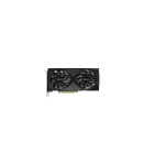 PNY GeForce RTX 5060 Ti VERTO OC 16 GB GDDR7 DLSS4 128bit