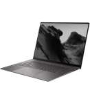 Asus ZenBook S16 UM5606GA-SR323W 16 OLED 445 16GB 1SSD EN W11 Grey
