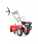 MULLAFREES HECHT 750