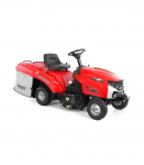 Murutraktor HECHT 5169