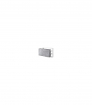 Kummut 180cm BOTA 2484FG27