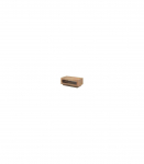 Diivanilaud TULSA 24KZFJ99