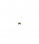 &Ouml;&ouml;kapp PATRAS KOM1S