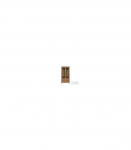 Vitriinkapp GENT REG2W2S/20/10