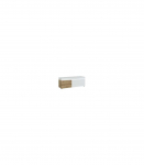 Tv-alus Luci Jasne LCCF02 2S1K