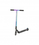 Triki t&otilde;ukeratas Raven Rookie Neo Chrome