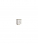 Kummut Romance KOM1D4S 93cm