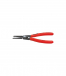 Stoppertangid J2 19-60mm, Knipex