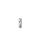 Tsink Zinc-Spray 500ml, Motip