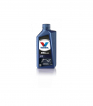 Segu&otilde;li 2T Durablend 1L, Valvoline