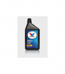 Pidurivedelik Brake & Clutch Fluid DOT 5.1 1L, Valvoline