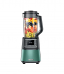 Vaakumblender Sencor SBU7871GR, roheline