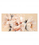 &Otilde;limaal 70x140cm, imelised &otilde;ied