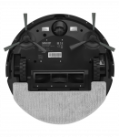 Robottolmuimeja Sencor SRV6485BK