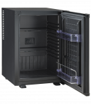 Minibaar Scandomestic MB34BE