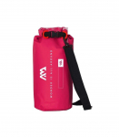 Waterproof bag Aqua Marina Dry bag 10L Pink