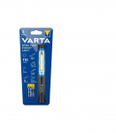 Taskulamp Varta 17647 Work Flex 1,5W LED magnetiga