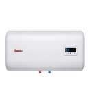 Veeboiler (horisontaalne) Thermex IF 50H Comfort Wi-Fi
