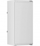 K&uuml;lmik Beko BSSA210K4SN