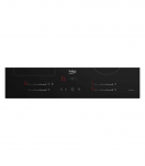 Induktsioonplaat Beko HII64730UFT