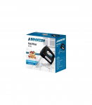 Mikser Smarton HM300