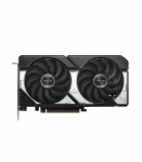 ASUS Dual -RTX5060TI-O16G NVIDIA GeForce RTX 5060 Ti 16 GB GDDR7