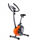 M9239 PRIME magnetiline treeningratas HMS