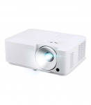 Acer XL2530 WUXGA (1920x1200) 4800 ANSI lumens White Lamp warranty 12 month(s)