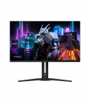 Gigabyte AORUS FO32U EK1 31.5 " OLED 165 Hz 0.03 ms 3840 x 2160 pixels 250 cd/m&sup2; HDMI ports quantity 2