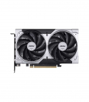 MSI GeForce RTX 5050 8G VENTUS 2X OC MSI