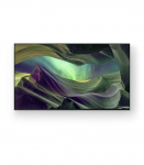 Sony TV KD55X85L 55" (139cm) Smart TV Android 4K UHD Black