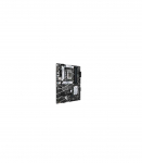 Asus PRIME B760-PLUS D4 Processor family Intel Processor socket LGA1700 DDR4 Supported hard disk drive