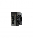 FSP PSU DAGGER PRO 650W 648 W 650 W