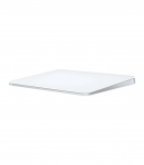 Apple Magic Trackpad - Multi-Touch Surface White