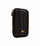 Case Logic Portable Hard Drive Case