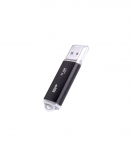 Silicon Power Blaze B02 32 GB USB 3.0 Black
