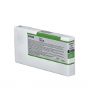Epson T653B Ink Cartridge Green