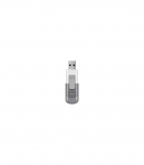 Lexar Flash drive JumpDrive V100 32 GB USB 3.0 Grey