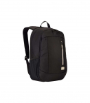 Case Logic WMBP215 Jaunt Recycled Backpack Backpack for laptop Black