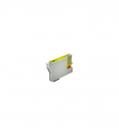 Epson Singlepack Cleaning Cartridge T642000, 150 ml Ink Cartrige