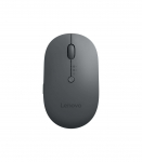 Lenovo Multi-device Mouse (X9 Edition) Wireless 2.4G, Bluetooth 5.0